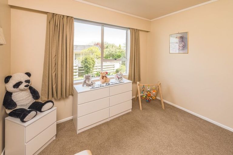 Photo of property in 56 Peakes Road, Springvale, Whanganui, 4501