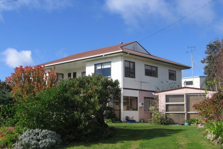 Photo of property in 10 Findlay Street, Mangawhai Heads, Mangawhai, 0505
