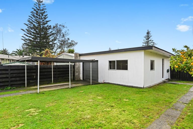 Photo of property in 12 Eucalyptus Place, Chartwell, Hamilton, 3210