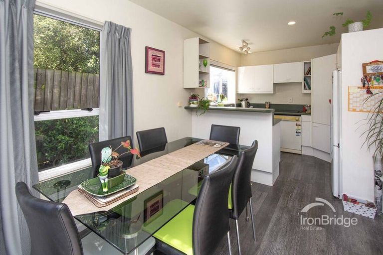 Photo of property in 1/31 Dunn Street, Somerfield, Christchurch, 8024