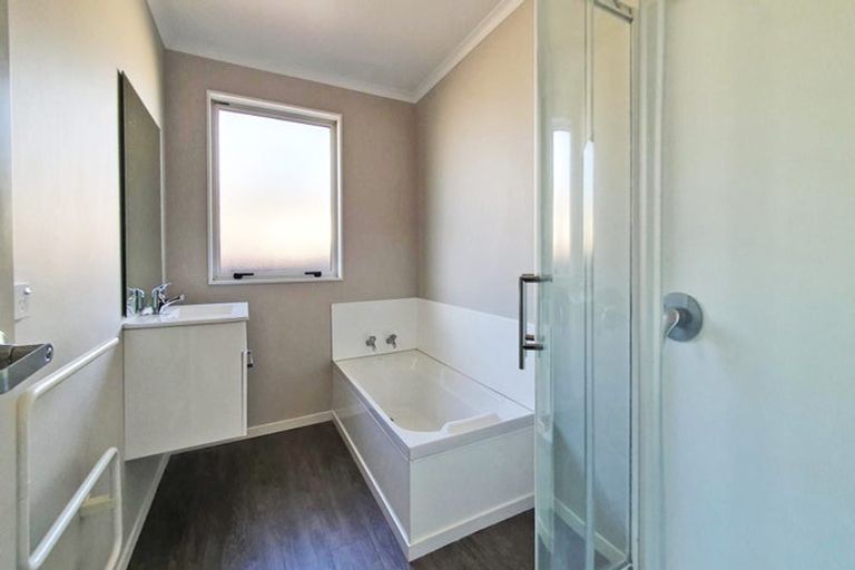 Photo of property in 20 Addison Street, Onekawa, Napier, 4110