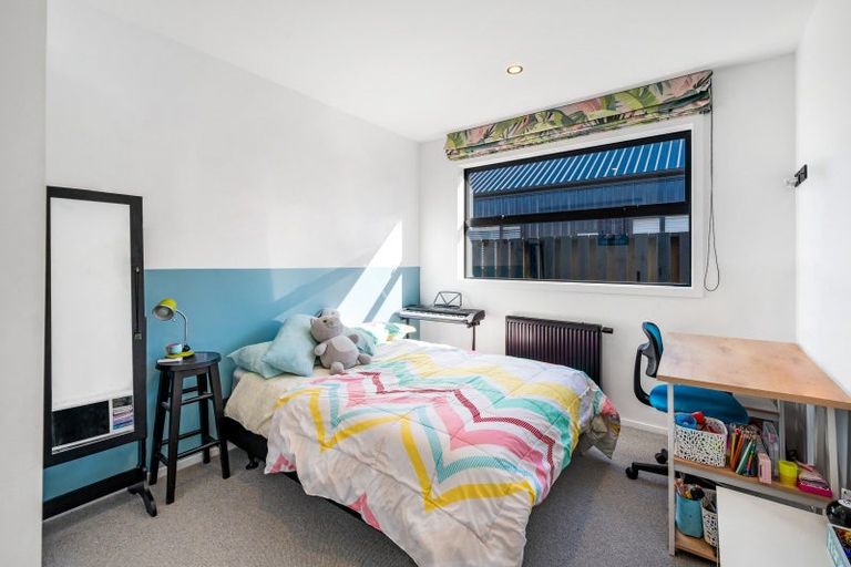 Photo of property in Northlake, 1 Cambrian Street, Wanaka, 9305