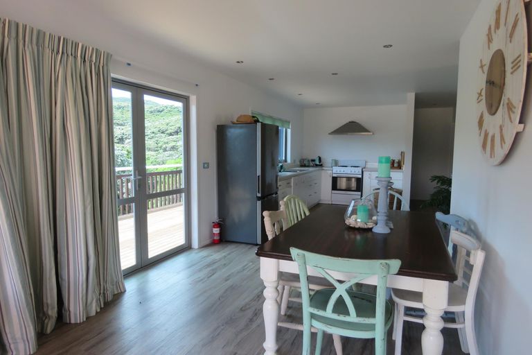 Photo of property in 66 Whatuwhiwhi Road, Karikari Peninsula, 0483