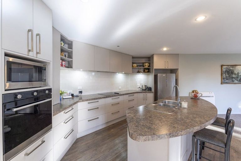 Photo of property in 4 Tobins Lane, Burwood, Christchurch, 8083