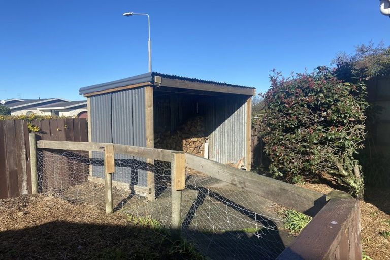 Photo of property in 35 Glassey Drive, Allenton, Ashburton, 7700