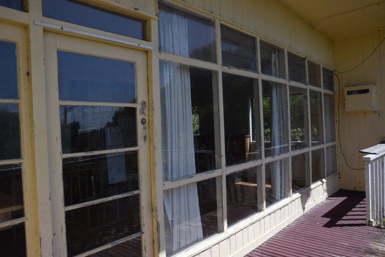 Photo of property in 29 Whalers Crescent, Omaui, Invercargill, 9877