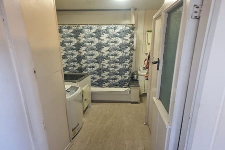 Photo of property in 2/64 King Street, Kingsland, Auckland, 1021