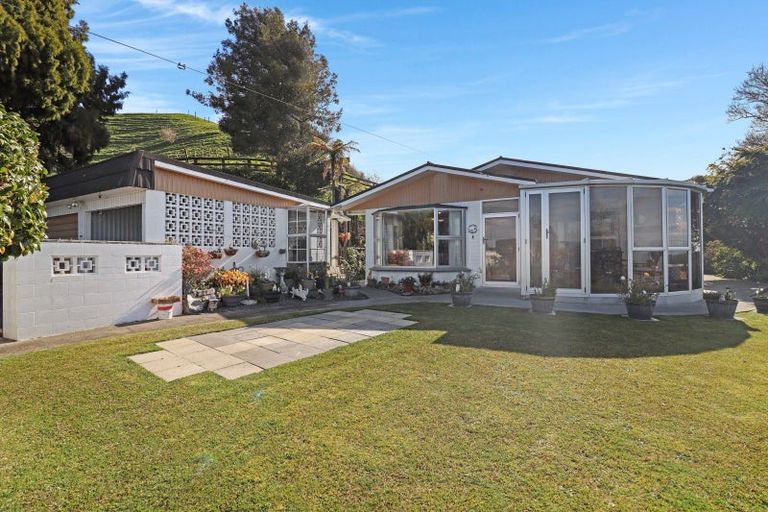 Photo of property in 23 Bexhill Terrace, Tirau, 3410