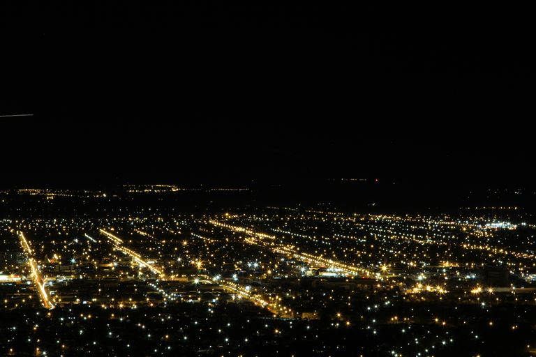 Photo of property in 33 Harry Ell Drive, Cashmere, Christchurch, 8022