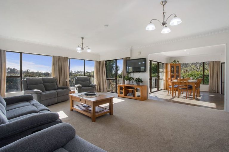 Photo of property in 231 Rea Road, Tahawai, Katikati, 3178