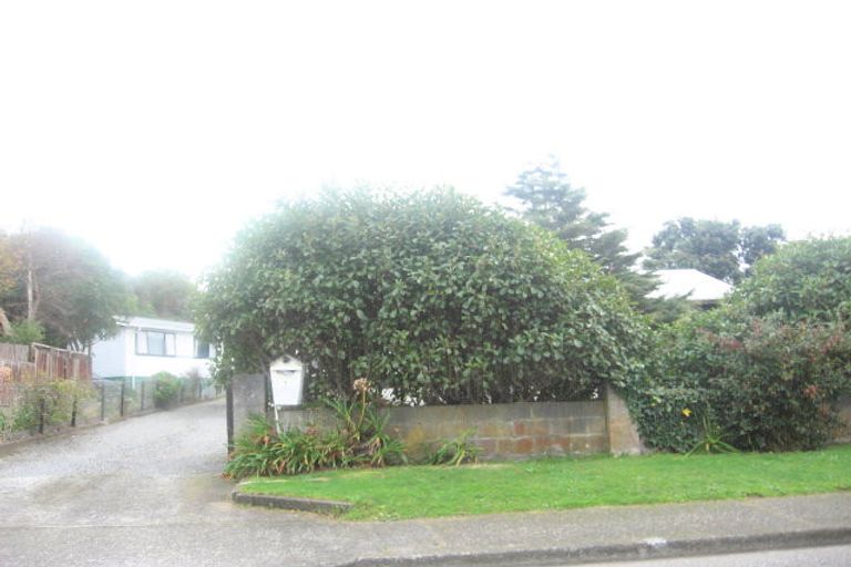 Photo of property in 9 Tarawa Street, Paekakariki, 5034