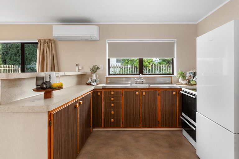 Photo of property in 11d Snell Street, Morrinsville, 3300