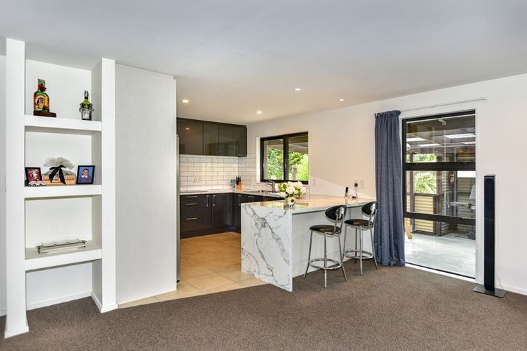 Photo of property in 1664a Hoskyns Road, Kirwee, Darfield, 7571