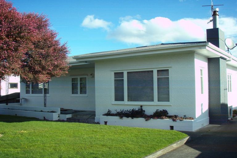 Photo of property in 22 Alpers Terrace, Marewa, Napier, 4110