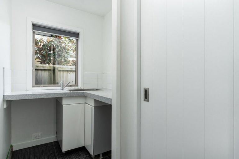 Photo of property in 6 Maitland Crescent, Rolleston, 7614