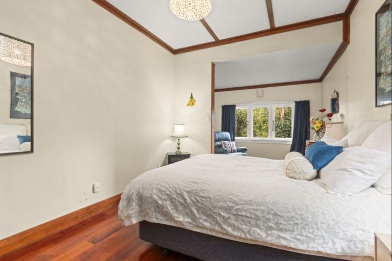 Photo of property in 325 Kumeroa Road, Kumeroa, Woodville, 4997