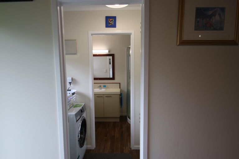 Photo of property in Cedar Court, 7/1 Ash Grove Circle, Haruru, 0204