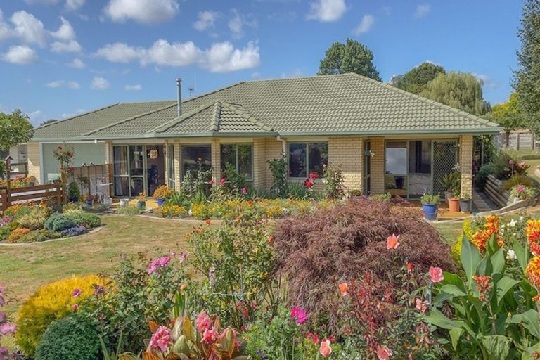 Photo of property in 24 Banks Road, Matamata, 3473