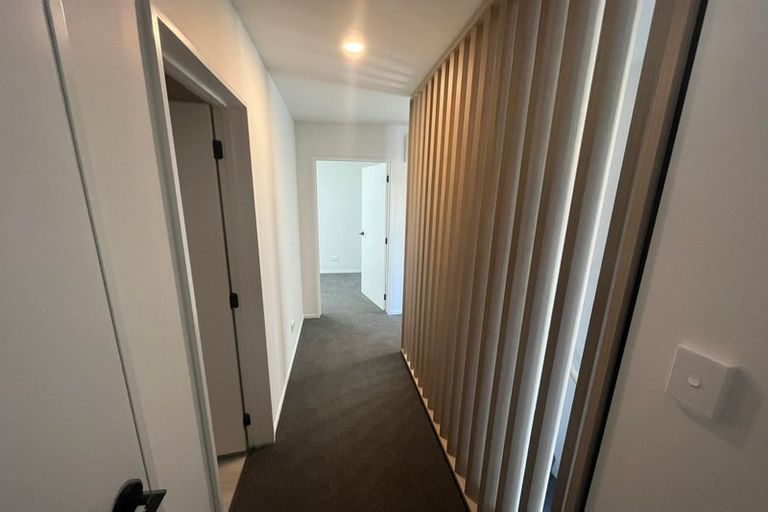 Photo of property in 39b York Street, Picton, 7220