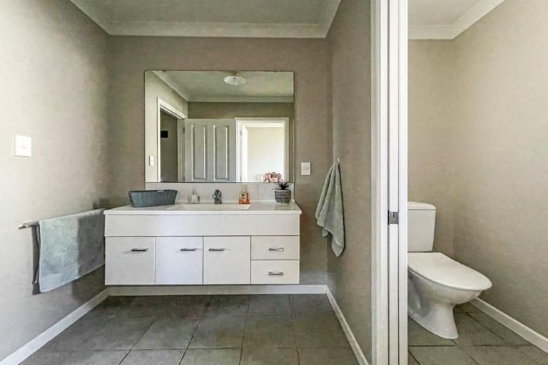 Photo of property in 3 Heathfield Avenue, Huntington, Hamilton, 3210