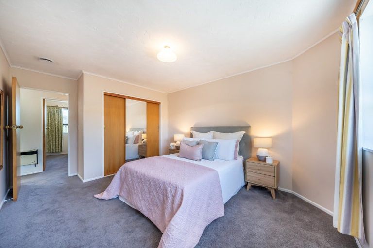 Photo of property in 53a Pine Avenue, Ebdentown, Upper Hutt, 5018