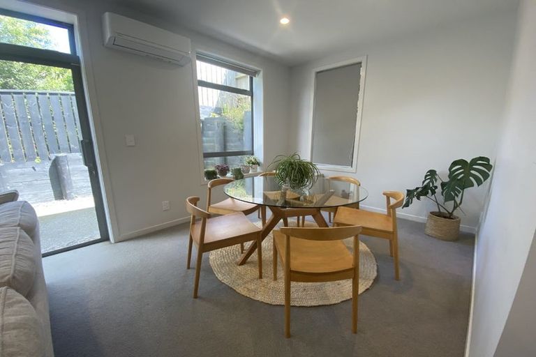 Photo of property in 4/30 Monowai Road, Johnsonville, Wellington, 6037