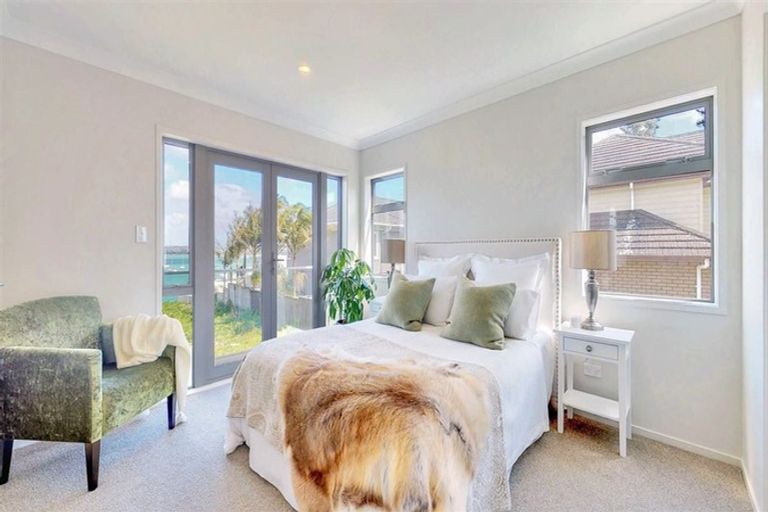 Photo of property in 139c Bucklands Beach Road, Bucklands Beach, Auckland, 2012