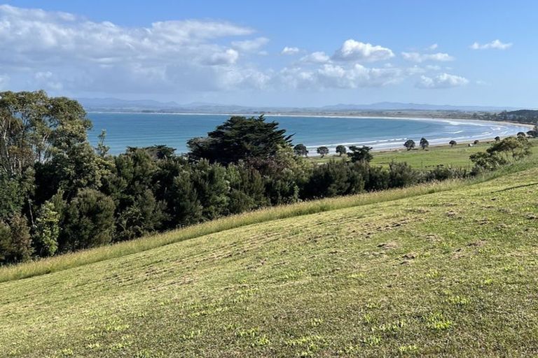 Photo of property in 14 Akeake Crescent, Karikari Peninsula, 0483