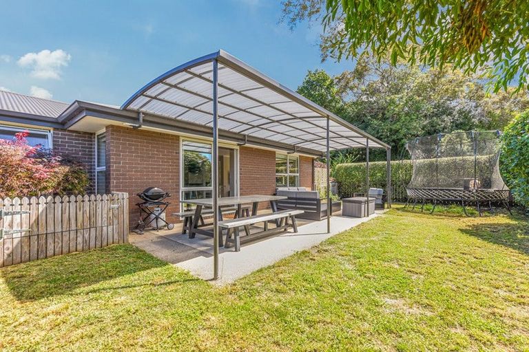 Photo of property in 27a Aranui Road, Mapua, 7005