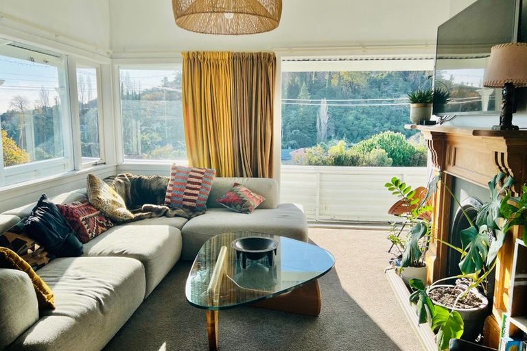 Photo of property in 132 Edward Street, Thames, 3500