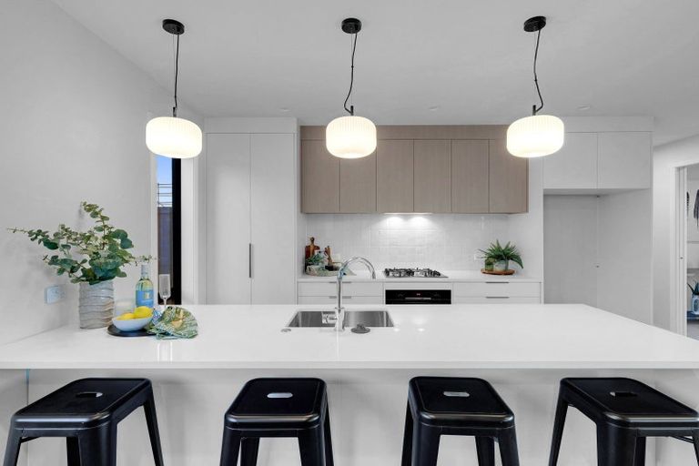 Photo of property in 49 Maanihi Drive, Rototuna North, Hamilton, 3210