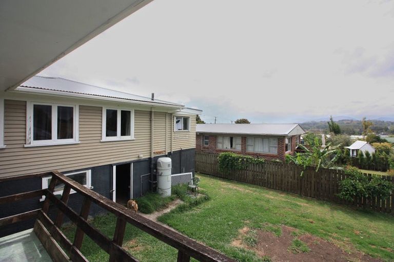 Photo of property in 1888 State Highway 1, Kaiwaka, 0573