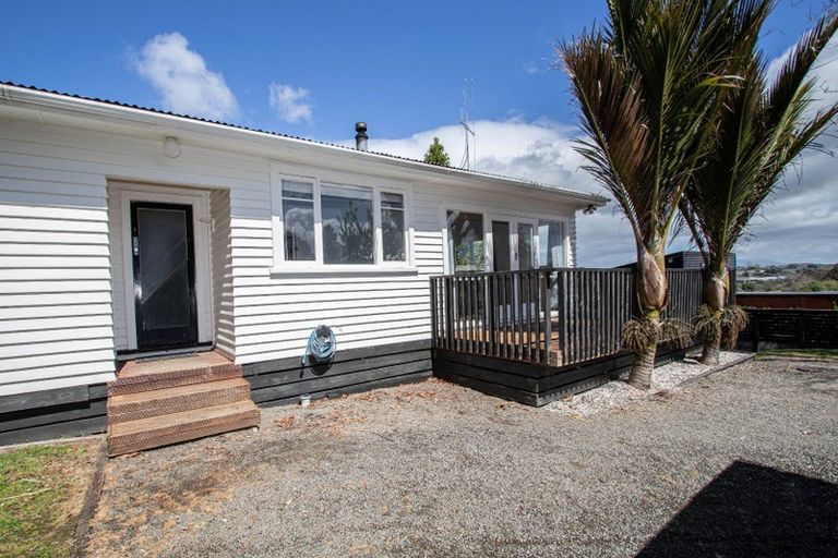 Photo of property in 22b Alpha Street, Cambridge, 3434