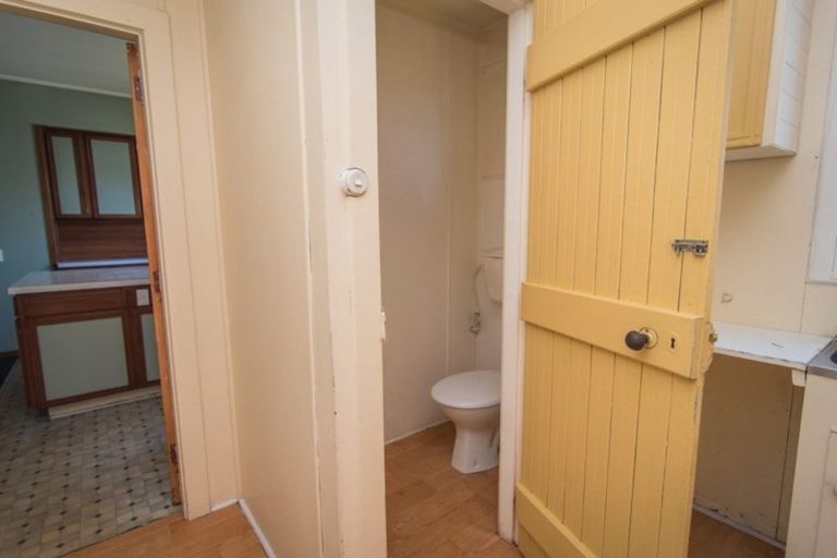 Photo of property in 35a Rhodes Street, Parkside, Timaru, 7910