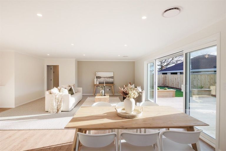 Photo of property in 270b Kimbolton Road, Feilding, 4702