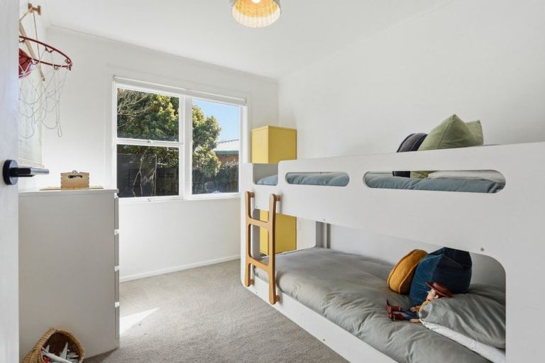 Photo of property in 9 Meadowland Street, Matua, Tauranga, 3110