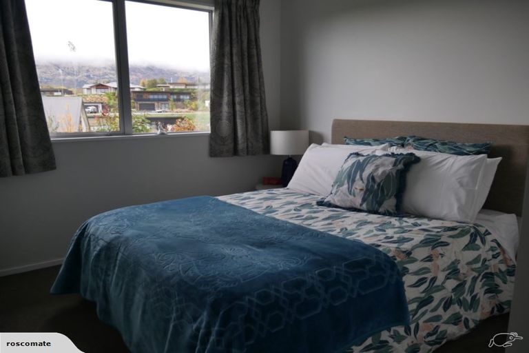 Photo of property in 22 Ruby Ridge, Wanaka, 9305