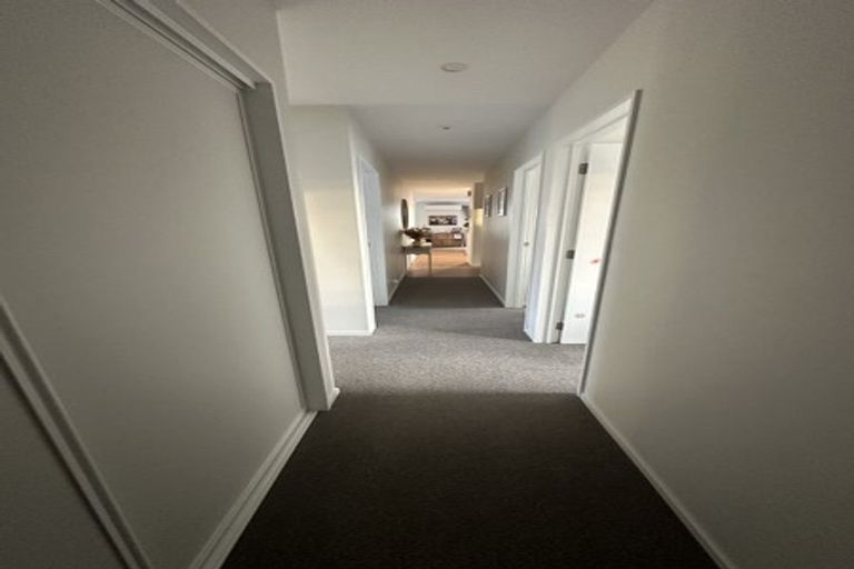 Photo of property in 8 Te Kanawa Lane, Rolleston, 7615