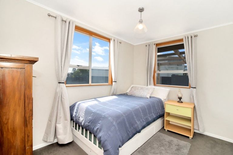 Photo of property in 342 Pukehina Beach Road, Pukehina, Te Puke, 3189