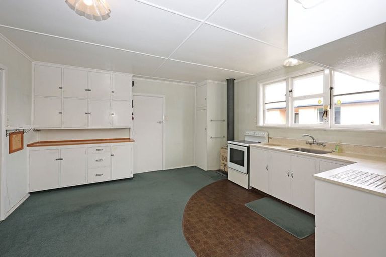 Photo of property in 422 Thames Highway, Oamaru North, Oamaru, 9400