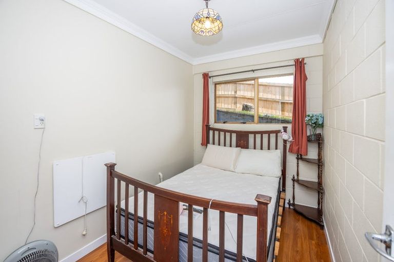 Photo of property in 267 Tui Crescent, Te Awamutu, 3800