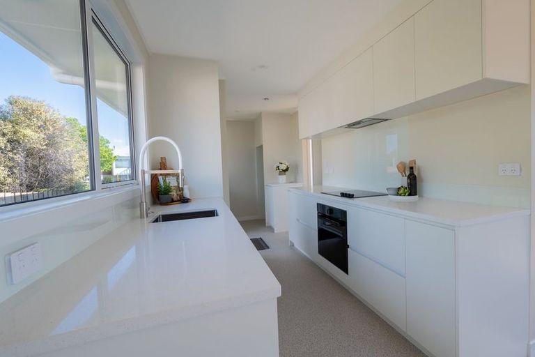 Photo of property in 4a Reid Grove, Richmond Heights, Taupo, 3330