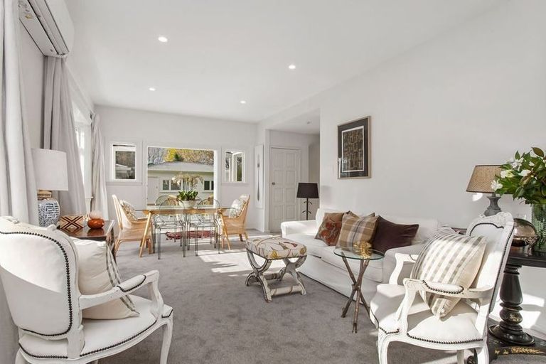 Photo of property in 106 Mersey Street, St Albans, Christchurch, 8014