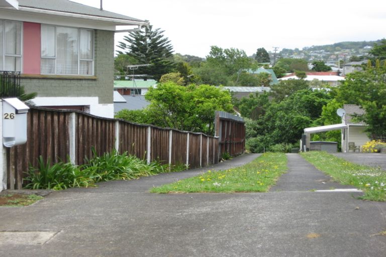 Photo of property in 26 Hooper Avenue, Pukekohe, 2120