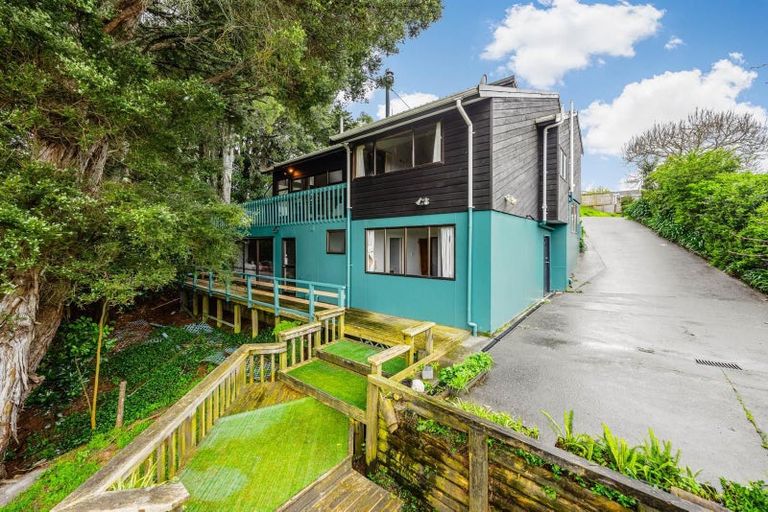 Photo of property in 161 Everglade Drive, Totara Heights, Auckland, 2105
