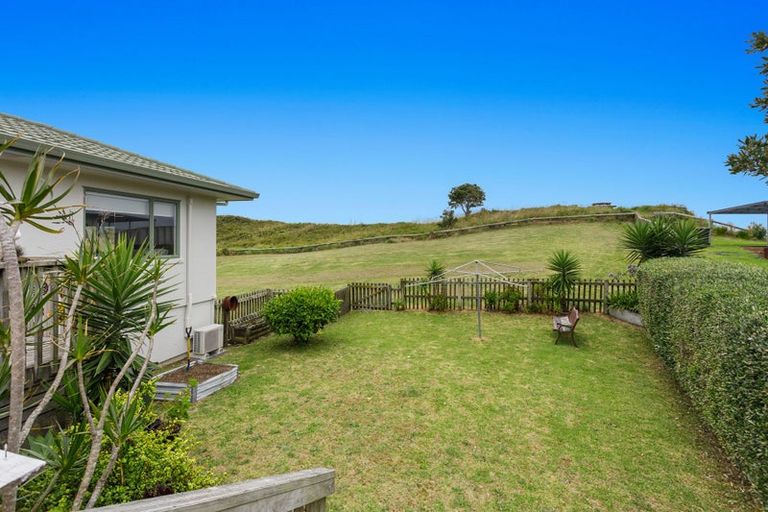 Photo of property in 14 Manuera Place, Ohope, 3121