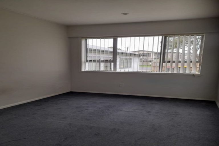 Photo of property in 26 Park Avenue, Papatoetoe, Auckland, 2025