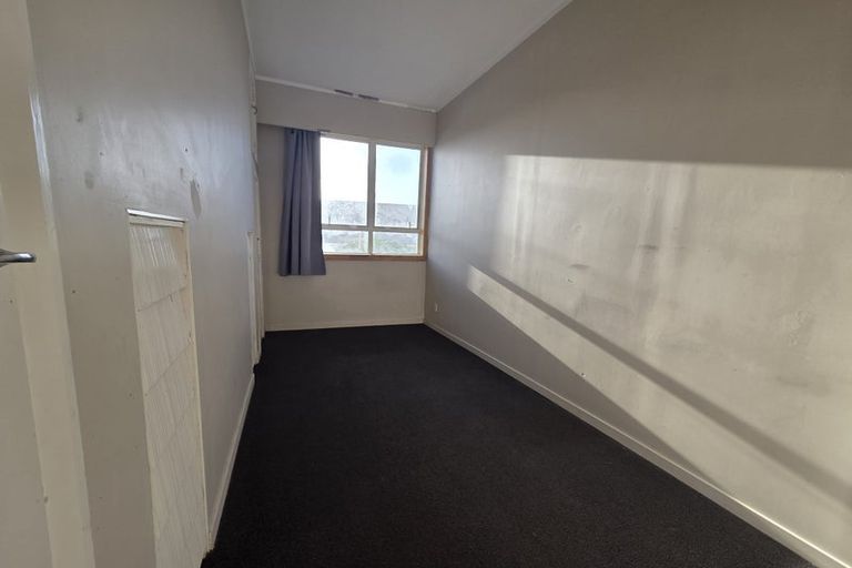 Photo of property in Resthaven Close, 43a/9 Vogel Street, Cambridge, 3434