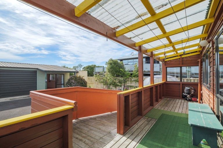 Photo of property in 121 Stornoway Street, Karitane, Waikouaiti, 9471