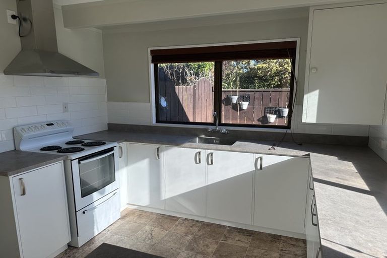 Photo of property in 3a Brock Place, Cambridge, 3434